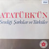 munir-nurettin-selcuk-yonetiminde-mela-1463e5.jpg