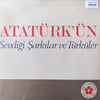 munir-nurettin-selcuk-yonetiminde-mela-6-e3e4.jpg