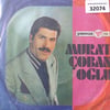 murat-cobanoglu-hani-soz-vermistin-niy-ec-255.jpg
