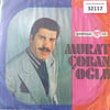 murat-cobanoglu-kara-gozlum-ne-aciyan---debd5.jpg