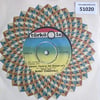 murat-cobanoglu-keremi-yandirip-kul-et-a1e114.jpg