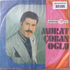 murat-cobanoglu-mahkumun-mektubu-mahkk-936f-e.jpg
