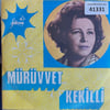 muruvvet-kekilli-elveda-istanbul-saade--1d30-.jpg