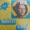 muruvvet-kekilli-mahkemeye-versem-seni-dce-84.jpg