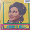 muruvvet-kekilli-tanrim-boyle-kader-fi-147a-f.jpg