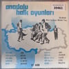 musa-uzunkaya-mehmet-tunc-anadolu-halk-dddcb5.jpg