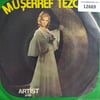 muserref-tezcan-bitmeyen-cilem-bitsin--e9df18.jpg