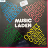 music-laden-music-laden-disco-turkiye---87c0-.jpg