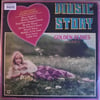 music-story-golden-oldies-volume-2-don-4dd7-8.jpg