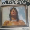 music-story-volum-4-made-in-turkey-yab-227c7d.jpg