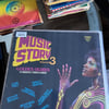 music-story-volume-3-donem-turkiye-bas--9052-.jpg