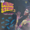 music-story-volume-3-shocking-blue-ven--8f354.jpg