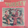 musical-memories-of-turkey-kaleden-ini--6ebc3.jpg