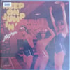 musique-keep-on-jumpin-1978-turkiye-ba-0-bed4.jpg