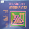 musiques-mexicaines-musiques-mexicaine-507f46.jpg