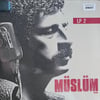 muslum-baba-film-muzikleri-muslum-baba-4a26-4.jpg