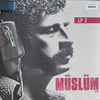 muslum-baba-film-muzikleri-muslum-baba-76b0e4.jpg