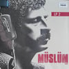 muslum-baba-film-muzikleri-muslum-baba-8-8fa8.jpg