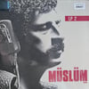muslum-baba-film-muzikleri-muslum-baba-852047.jpg