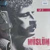muslum-baba-film-muzikleri-muslum-baba-b34342.jpg