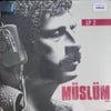 muslum-baba-film-muzikleri-muslum-baba-d4f-8d.jpg