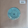 muslum-gurses-sevenler-anlar-intizar-h-bb09-1.jpg