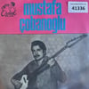 mustafa-cobanoglu-su-zamane-kizlari-oy--11cf-.jpg