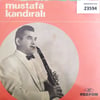 mustafa-kandirali-bahriye-ciftetelli-k-2-e743.jpg
