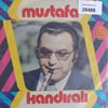 mustafa-kandirali-bahriye-ciftetellisi-3237f8.jpg