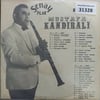 mustafa-kandirali-cifttetelli-tokat-sa-866674.jpg