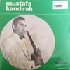 mustafa-kandirali-ikitelli-oyun-havasi-3c9-47.jpg