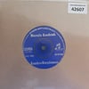 mustafa-kandirali-kandira-karsilamasi--a2-950.jpg