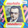mustafa-kandirali-mugla-zeybegi-anadol-9c0016.jpg