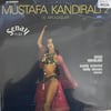 mustafa-kandirali-oyun-havalari-2-turk--44f8-.jpg