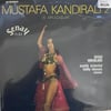 mustafa-kandirali-oyun-havalari-2-turk-9388-4.jpg