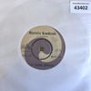 mustafa-kandirali-son-sistem-ciftetell-1bdc56.jpg