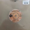 mustafa-kucuk-maden-dagi-meyhane-tr45k-2a9db1.jpg