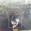 mustafa-sagyasar-aksamdan-sabaha-kadar-20a-32.jpg