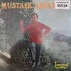mustafa-sagyasar-aksamdan-sabaha-kadar-d5cd5b.jpg