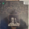 mustafa-sagyasar-ask-bilmecesiyalvarir--34259.jpg