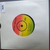 mustafa-sagyasar-ask-bilmecesiyalvarir-5-1dd9.jpg