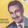 mustafa-sagyasar-karamyalan-degil-tr45-85-4b2.jpg