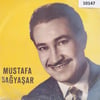 mustafa-sagyasar-karamyalan-degil-tr45-b1c8bc.jpg