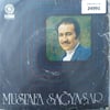 mustafa-sagyasar-meyhanelerde-aksam-el-4014-b.jpg