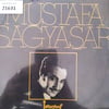 mustafa-sagyasar-o-agacin-alti-bu-yara-aa-db9.jpg