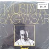 mustafa-sagyasar-pisman-olurda-bir-gun-67-444.jpg