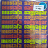 mustafa-sagyasar-sabret-gonul-her-gece-b-9113.jpg