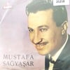 mustafa-sagyasar-seninle-dustum-dile-s-e07b26.jpg