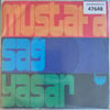 mustafa-sagyasar-sensiz-ankara-gurbet---40be-.jpg