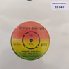 mustafa-sagyasar-sensiz-ankara-gurbet--4d1fde.jpg